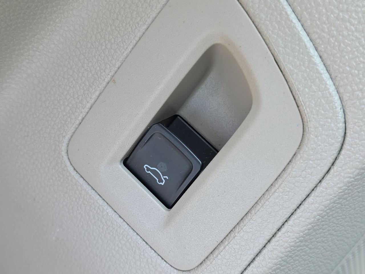 2023 Volkswagen Atlas 3.6L V6 SE w/Technology Glen Burnie MD