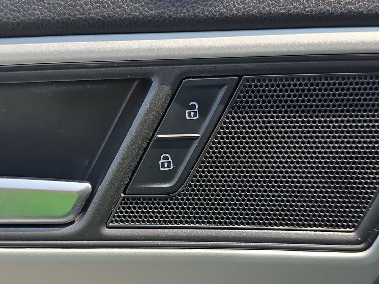 2023 Volkswagen Atlas 3.6L V6 SE w/Technology Glen Burnie MD