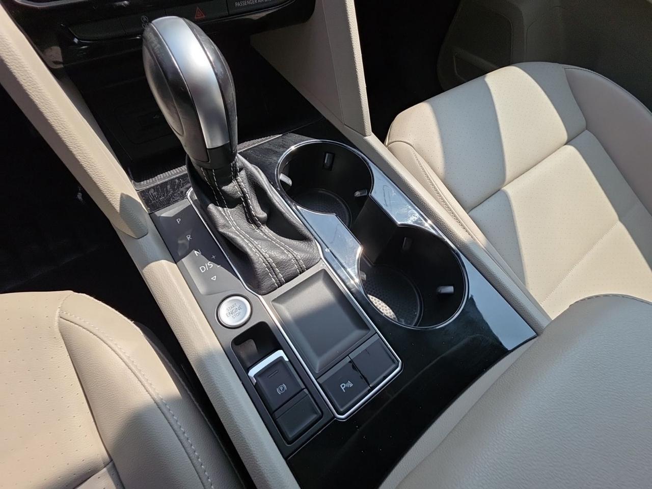 2023 Volkswagen Atlas 3.6L V6 SE w/Technology Glen Burnie MD