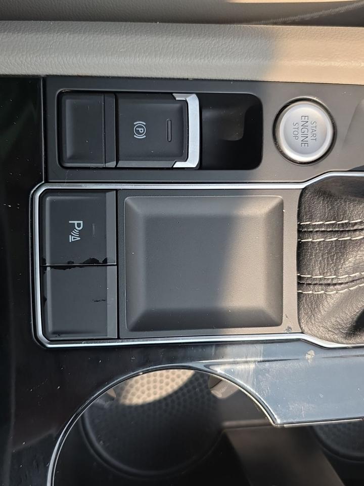 2023 Volkswagen Atlas 3.6L V6 SE w/Technology Glen Burnie MD