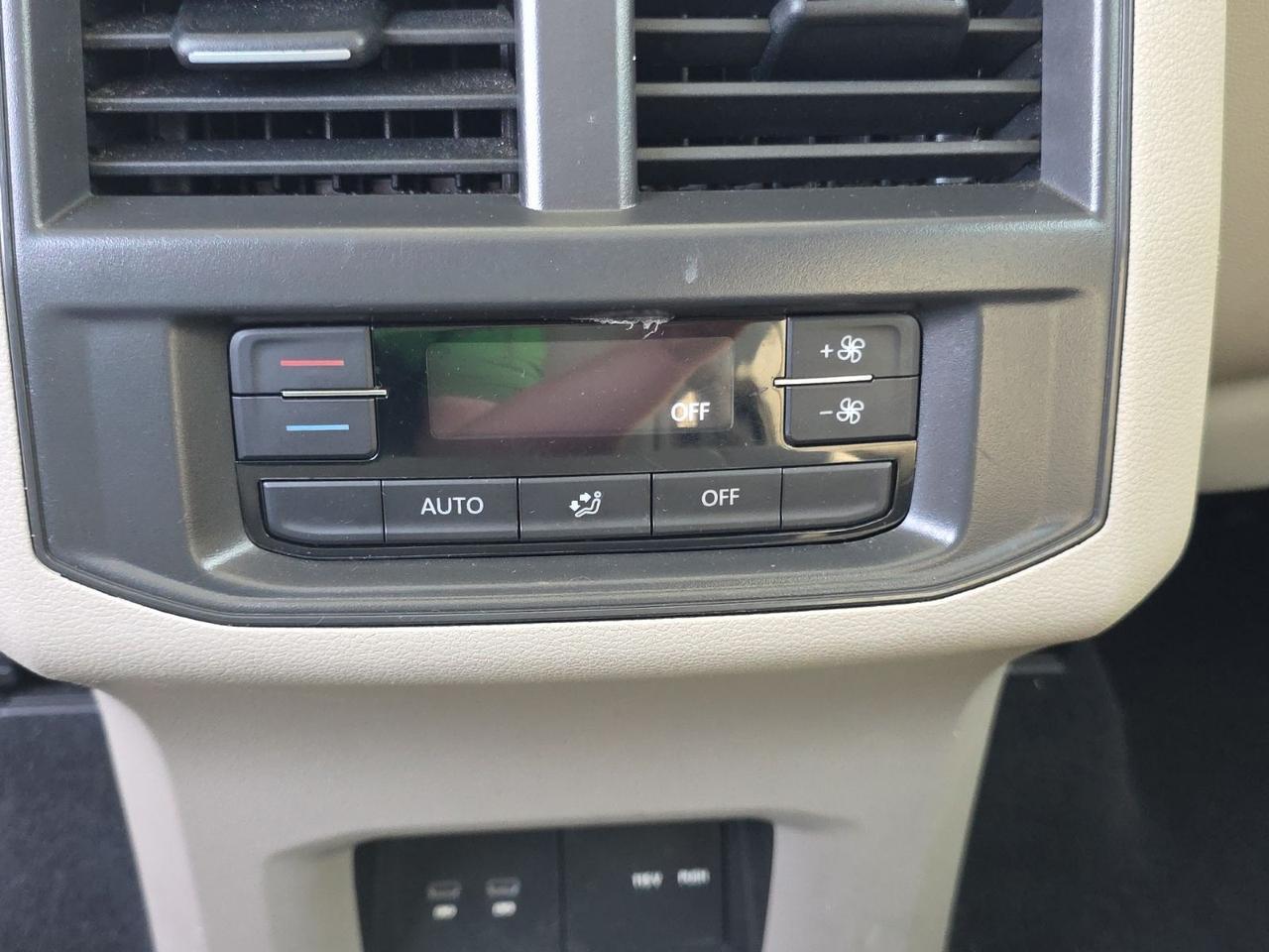 2023 Volkswagen Atlas 3.6L V6 SE w/Technology Glen Burnie MD