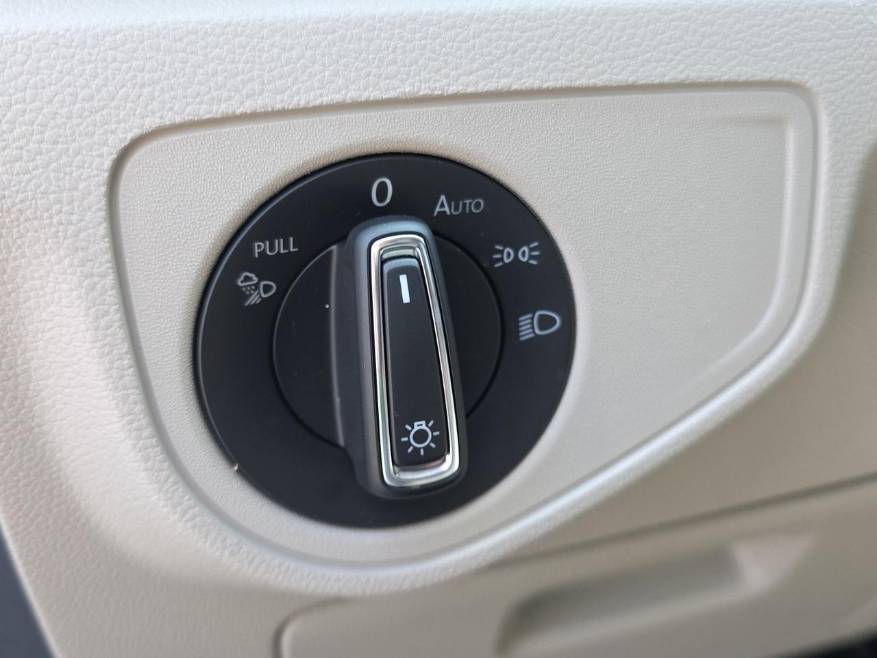 2023 Volkswagen Atlas 3.6L V6 SE w/Technology Glen Burnie MD