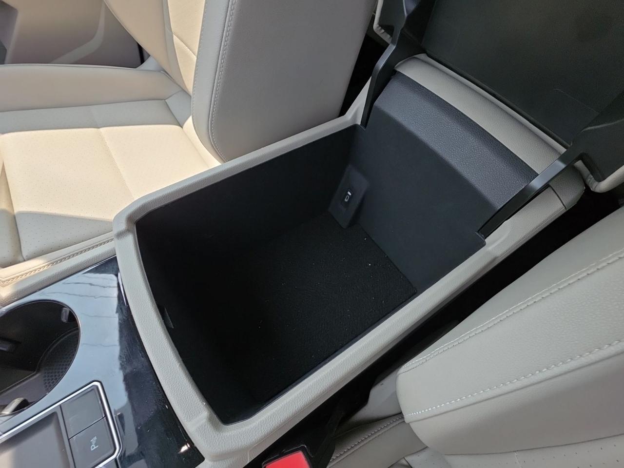 2023 Volkswagen Atlas 3.6L V6 SE w/Technology Glen Burnie MD