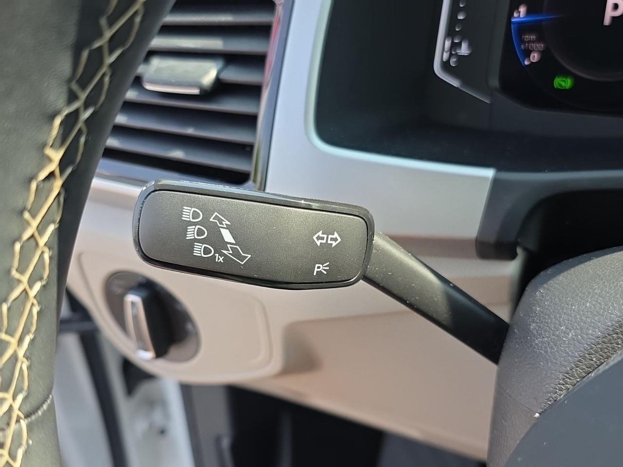 2023 Volkswagen Atlas 3.6L V6 SE w/Technology Glen Burnie MD