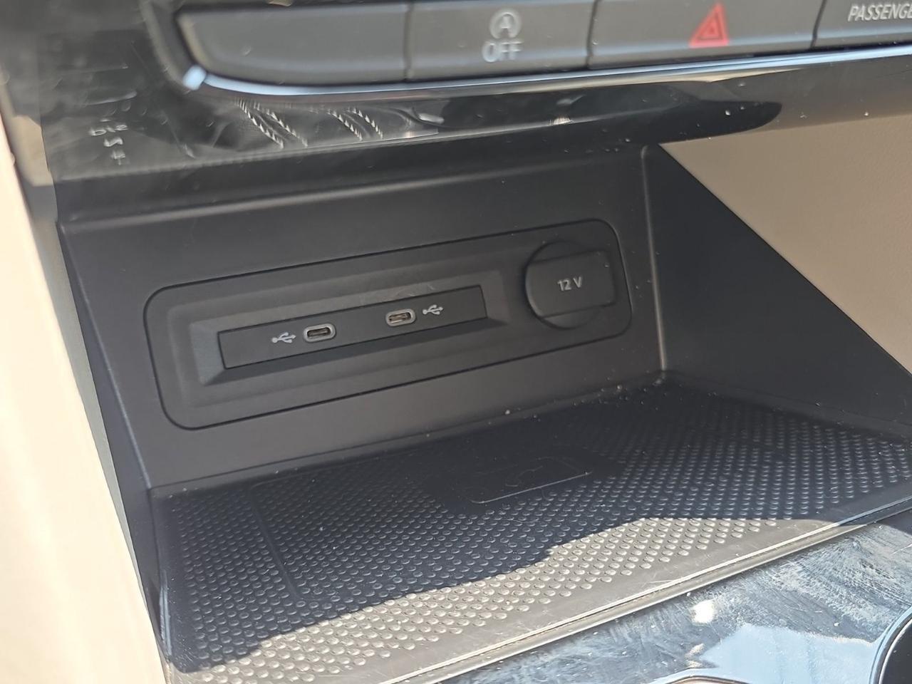 2023 Volkswagen Atlas 3.6L V6 SE w/Technology Glen Burnie MD