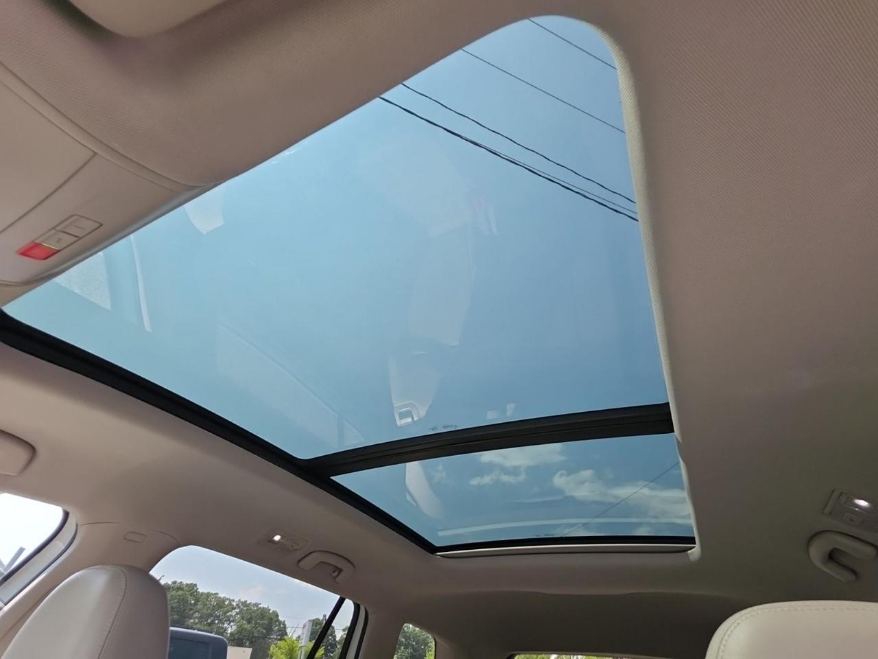 2023 Volkswagen Atlas 3.6L V6 SE w/Technology Glen Burnie MD
