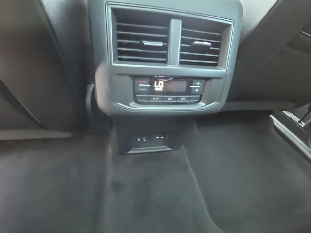 2023 Volkswagen Atlas 3.6L V6 SE w/Technology Waldorf MD