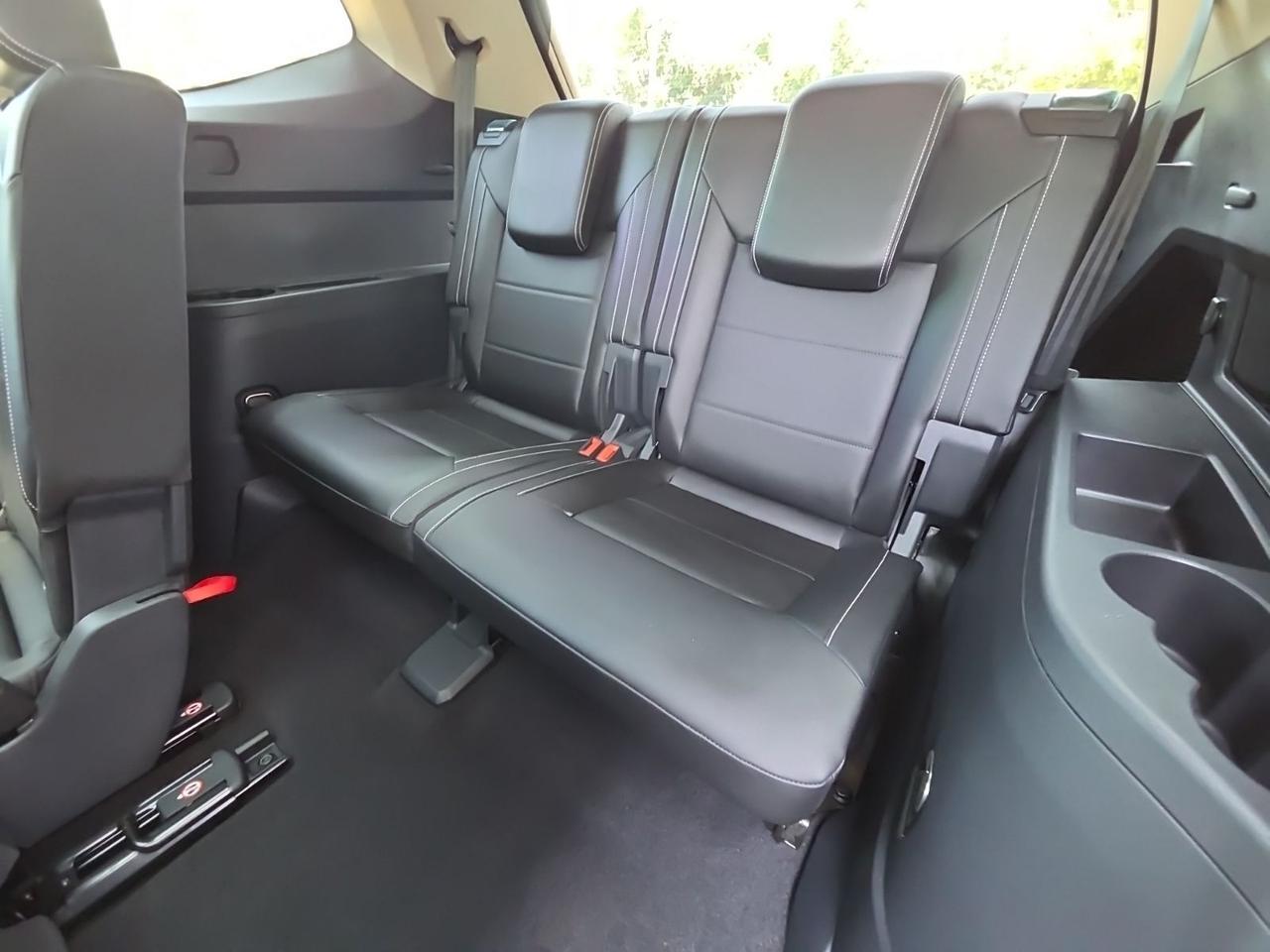 2023 Volkswagen Atlas 3.6L V6 SE w/Technology Waldorf MD