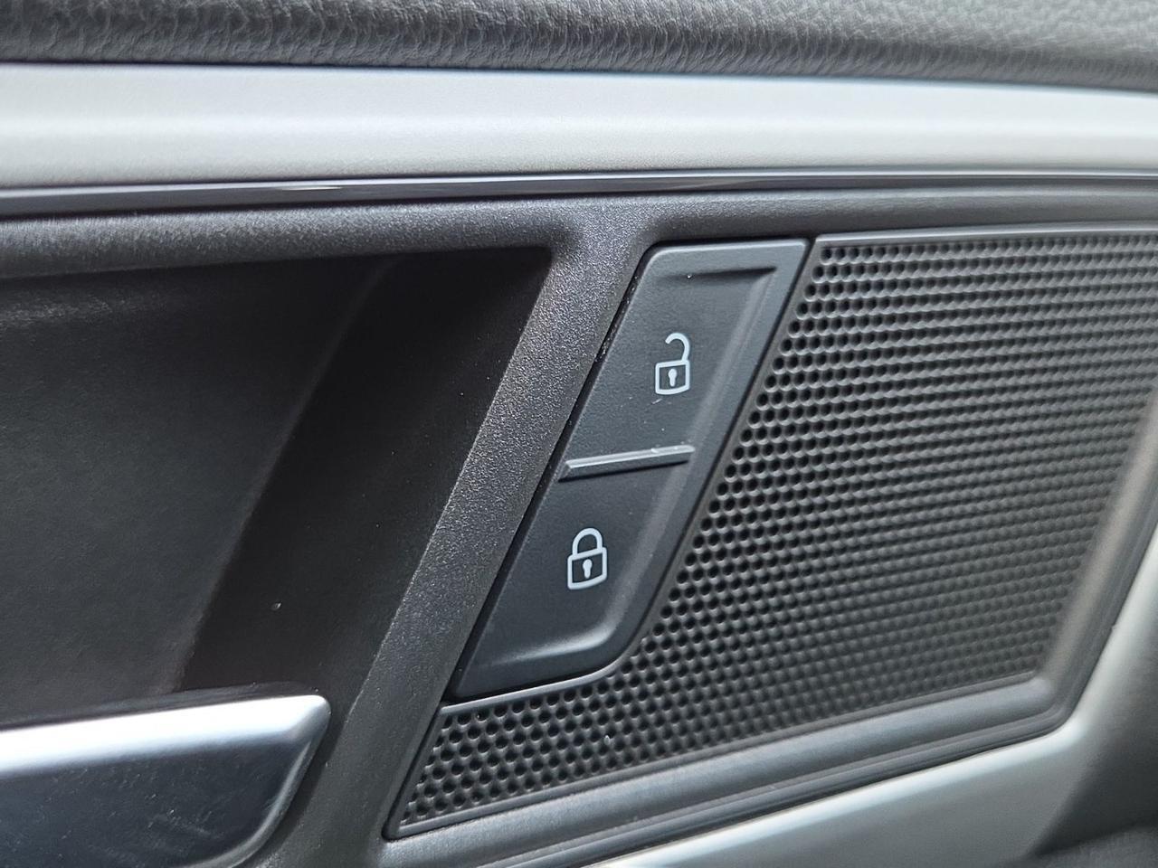 2023 Volkswagen Atlas 3.6L V6 SE w/Technology Waldorf MD