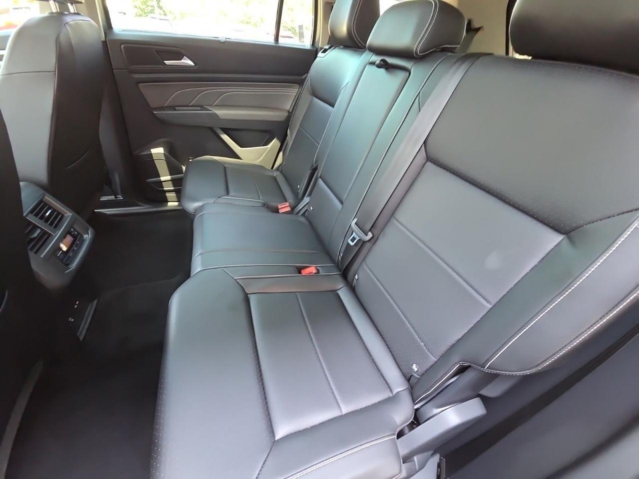 2023 Volkswagen Atlas 3.6L V6 SE w/Technology Waldorf MD