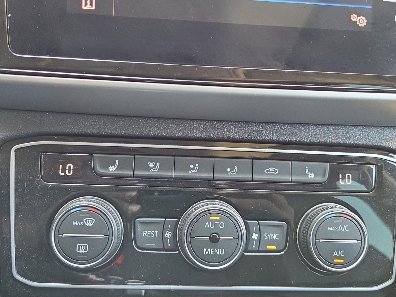 2023 Volkswagen Atlas 3.6L V6 SE w/Technology Waldorf MD