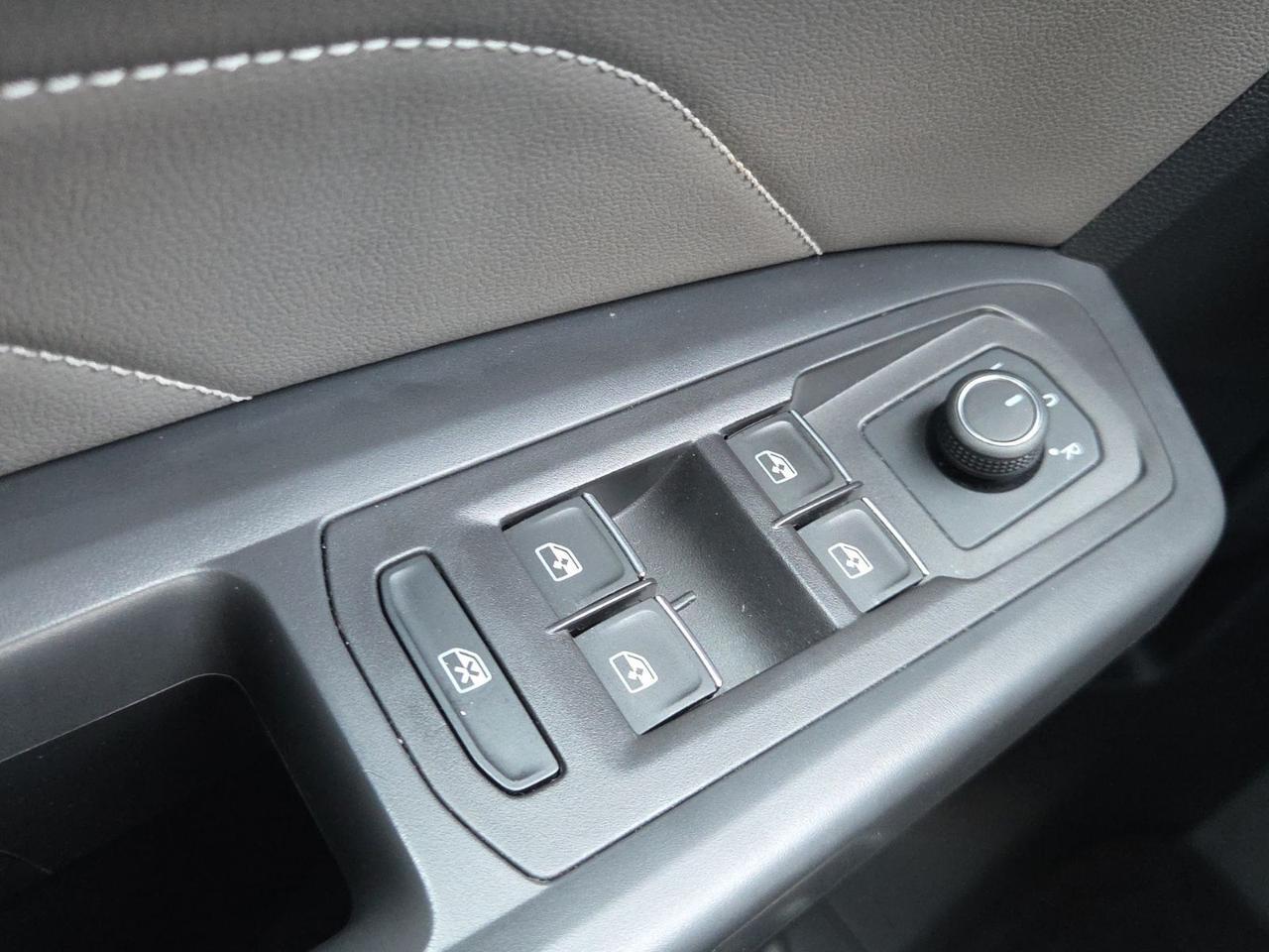 2023 Volkswagen Atlas 3.6L V6 SE w/Technology Waldorf MD