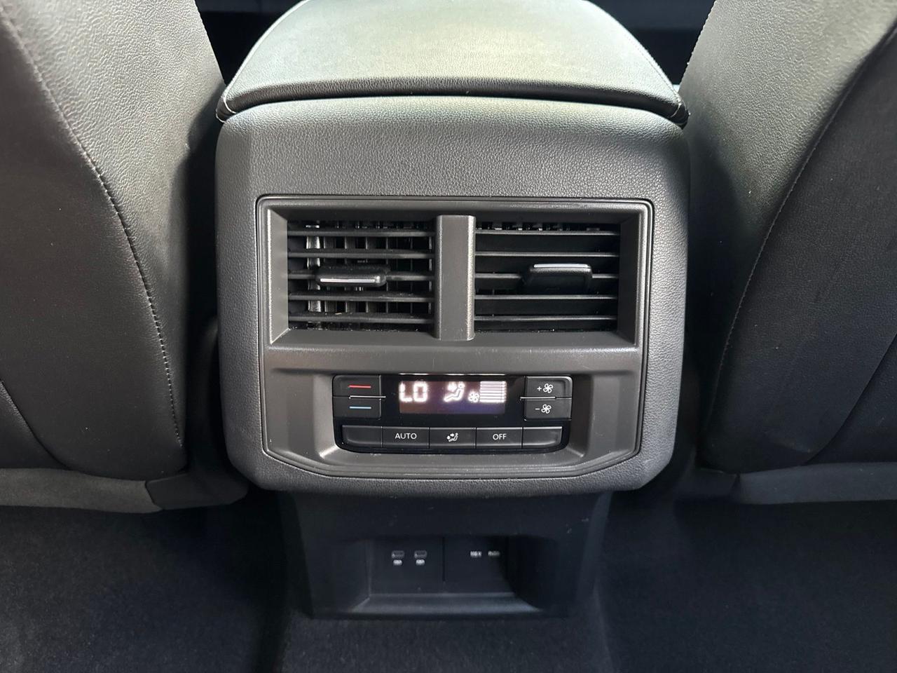 2023 Volkswagen Atlas 3.6L V6 SE w/Technology Warrenton VA