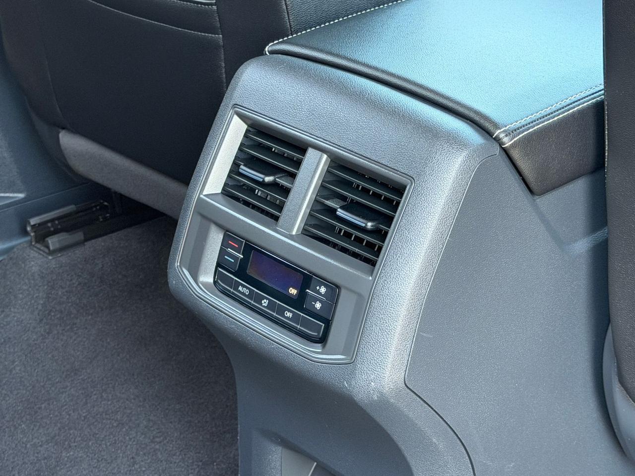 2023 Volkswagen Atlas 3.6L V6 SE w/Technology Springfield VA