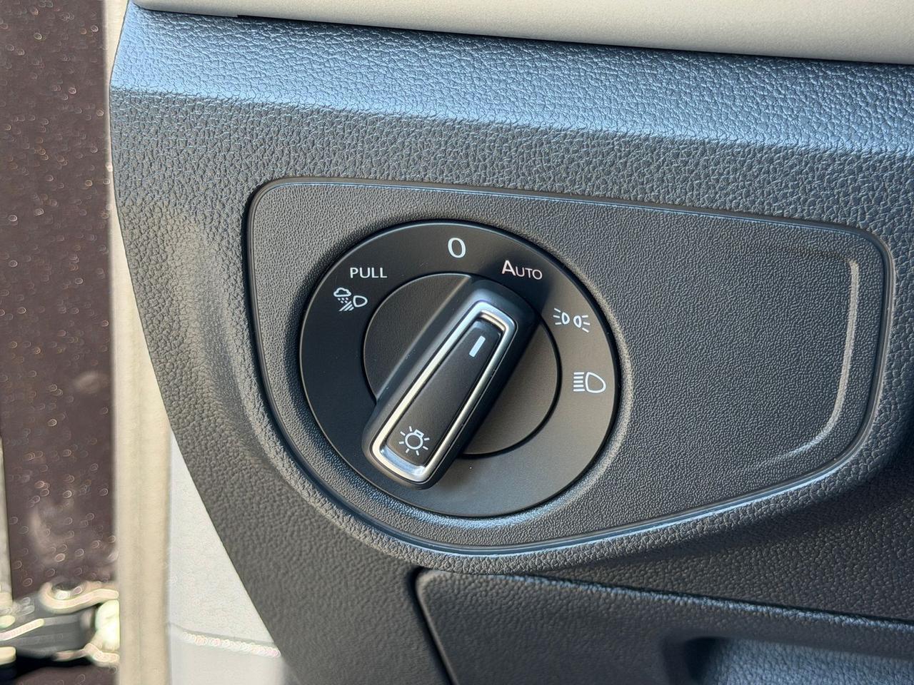 2023 Volkswagen Atlas 3.6L V6 SE w/Technology Springfield VA