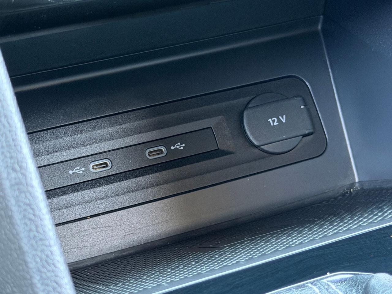 2023 Volkswagen Atlas 3.6L V6 SE w/Technology Springfield VA