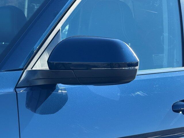 2023 Volkswagen Atlas 3.6L V6 SE w/Technology Springfield VA