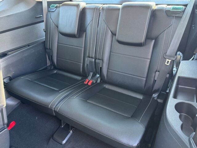 2023 Volkswagen Atlas 3.6L V6 SE w/Technology Springfield VA