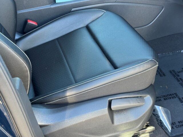 2023 Volkswagen Atlas 3.6L V6 SE w/Technology Springfield VA