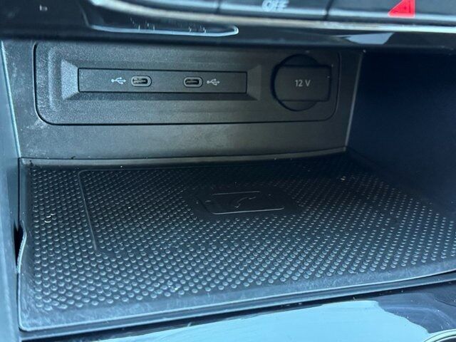 2023 Volkswagen Atlas 3.6L V6 SE w/Technology Springfield VA