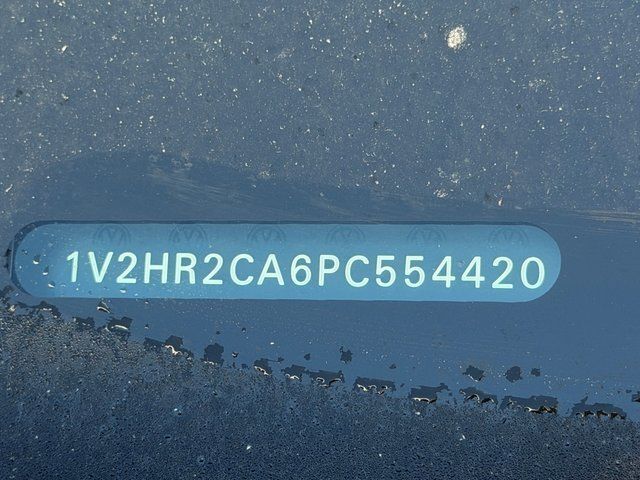 2023 Volkswagen Atlas 3.6L V6 SE w/Technology Springfield VA