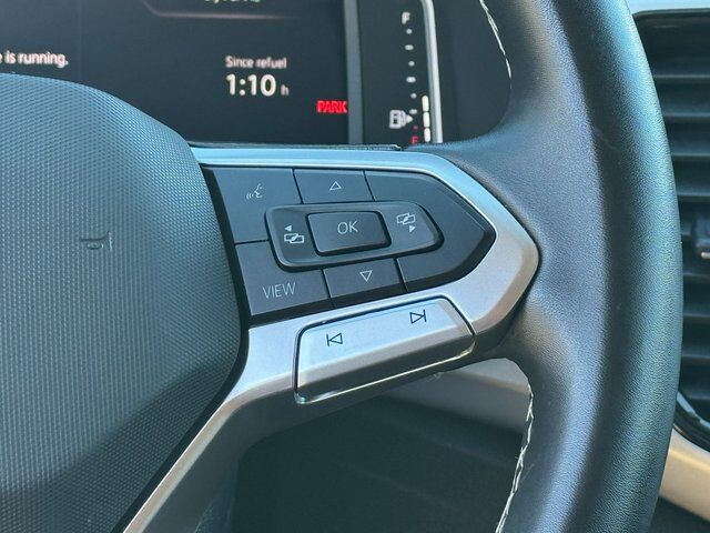 2023 Volkswagen Atlas 3.6L V6 SE w/Technology Springfield VA