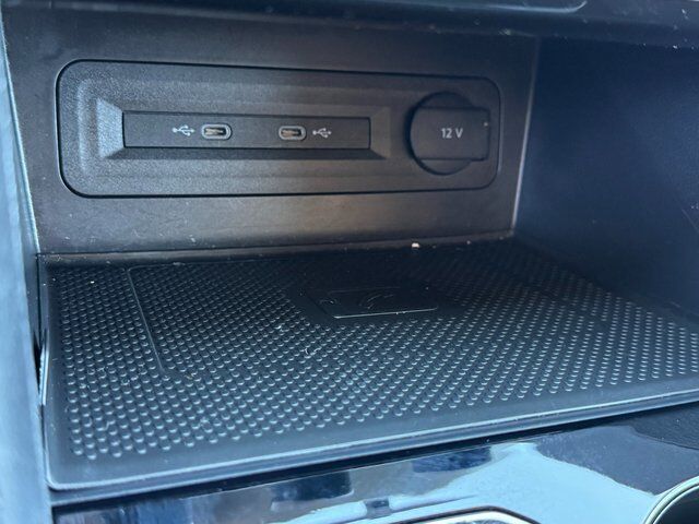2023 Volkswagen Atlas 3.6L V6 SE w/Technology Springfield VA