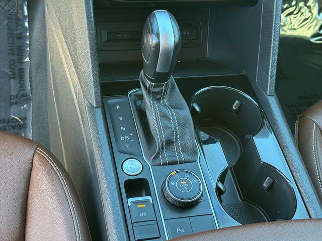 2023 Volkswagen Atlas 3.6L V6 SE w/Technology Springfield VA