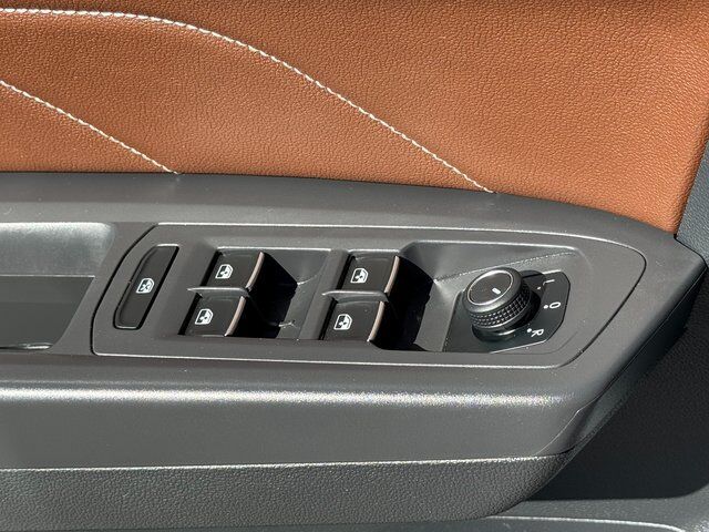 2023 Volkswagen Atlas 3.6L V6 SE w/Technology Springfield VA