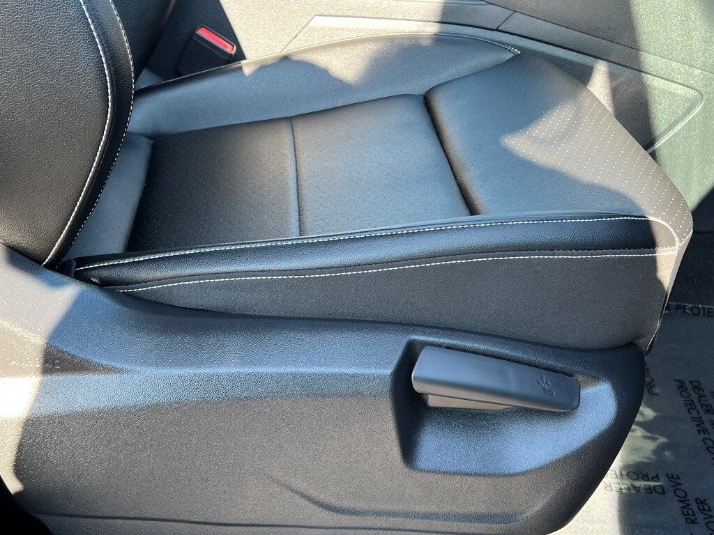 2023 Volkswagen Atlas 3.6L V6 SE w/Technology Springfield VA