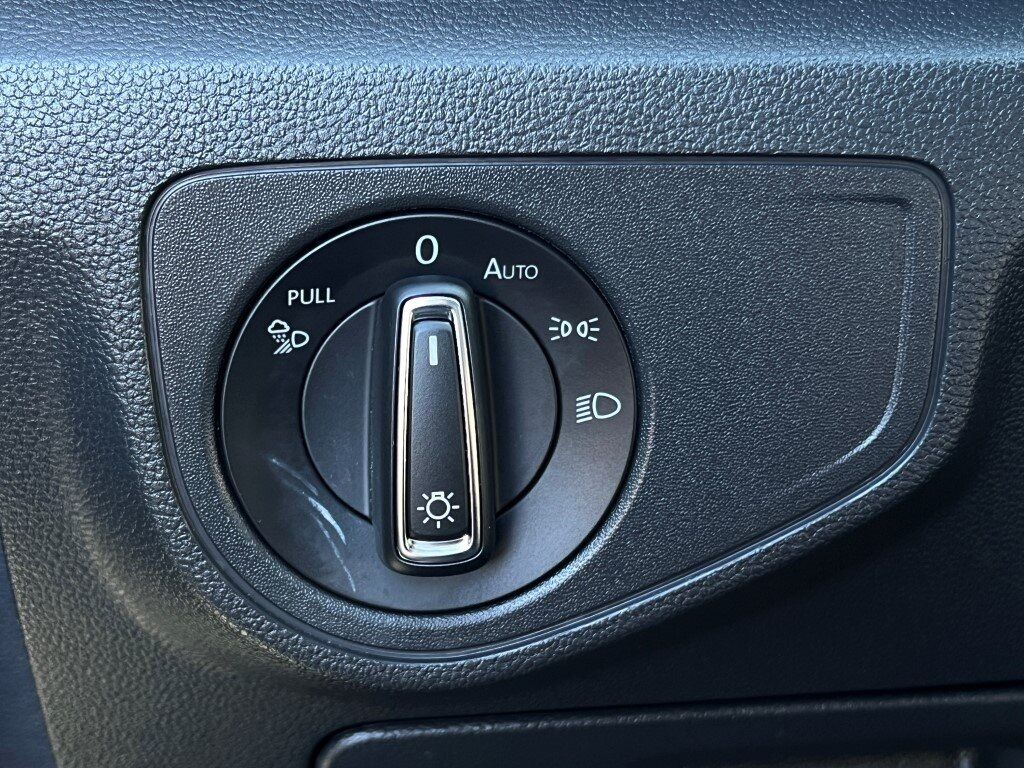 2023 Volkswagen Atlas 3.6L V6 SE w/Technology Springfield VA
