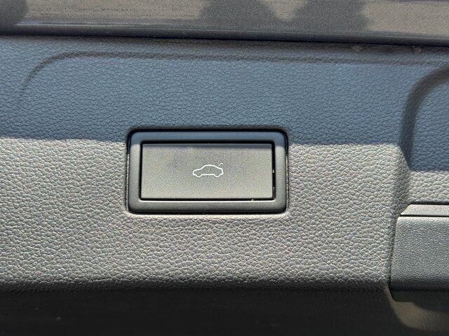 2023 Volkswagen Atlas 3.6L V6 SE w/Technology Springfield VA