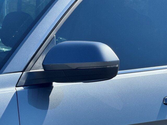 2023 Volkswagen Atlas 3.6L V6 SE w/Technology Springfield VA