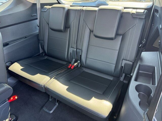 2023 Volkswagen Atlas 3.6L V6 SE w/Technology Springfield VA