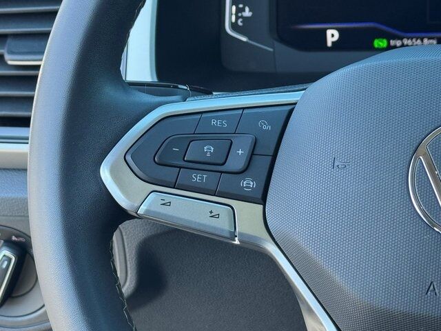 2023 Volkswagen Atlas 3.6L V6 SE w/Technology Springfield VA