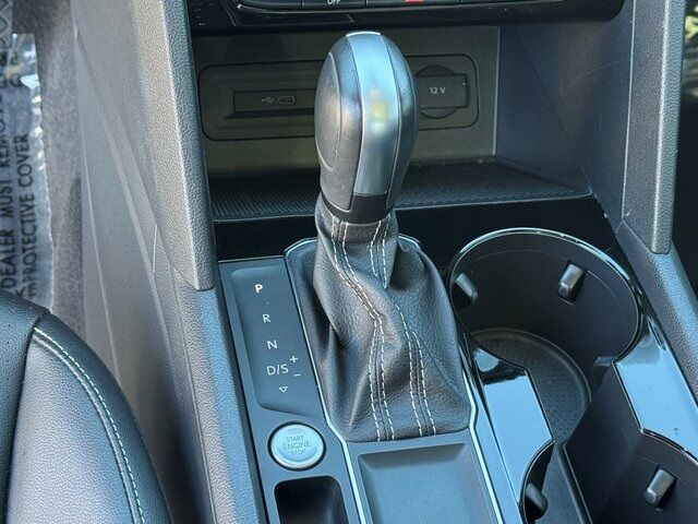 2023 Volkswagen Atlas 3.6L V6 SE w/Technology Springfield VA