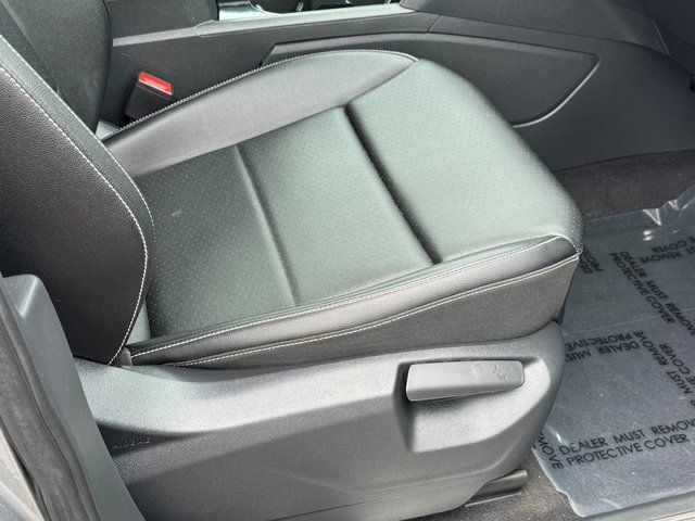 2023 Volkswagen Atlas 3.6L V6 SE w/Technology Springfield VA