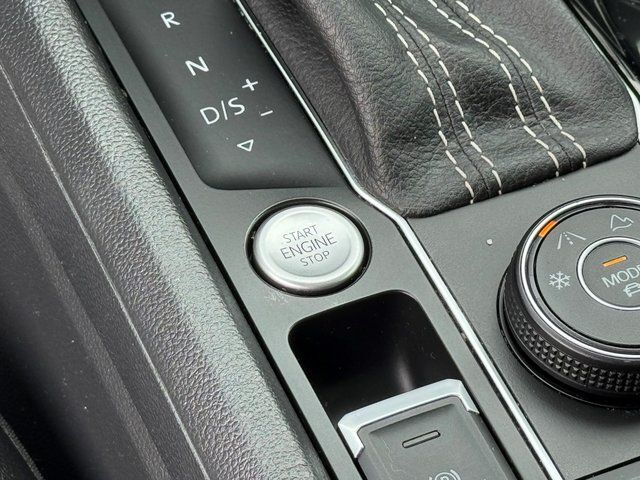 2023 Volkswagen Atlas 3.6L V6 SE w/Technology Springfield VA