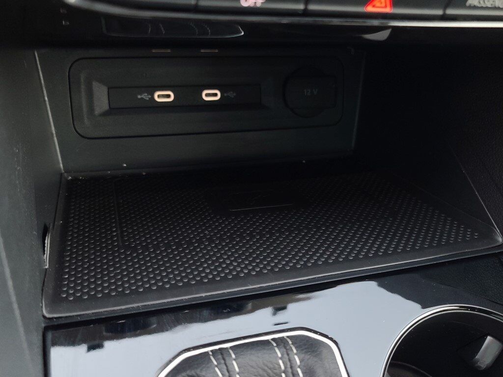 2023 Volkswagen Atlas 3.6L V6 SE w/Technology Springfield VA