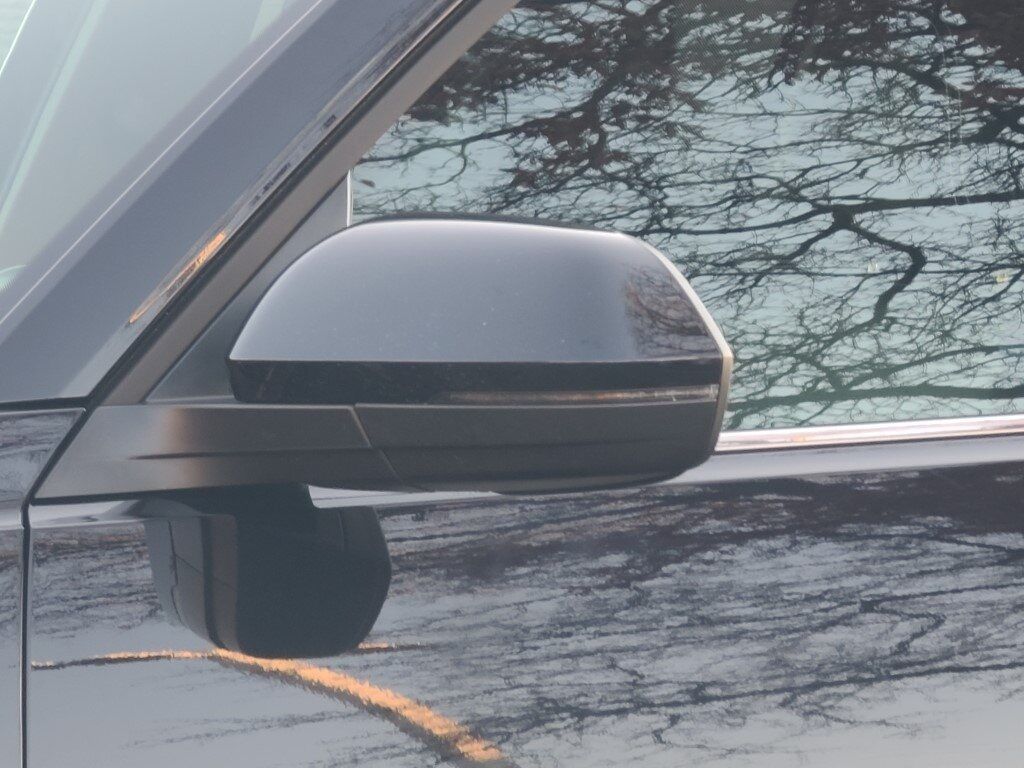 2023 Volkswagen Atlas 3.6L V6 SE w/Technology Springfield VA