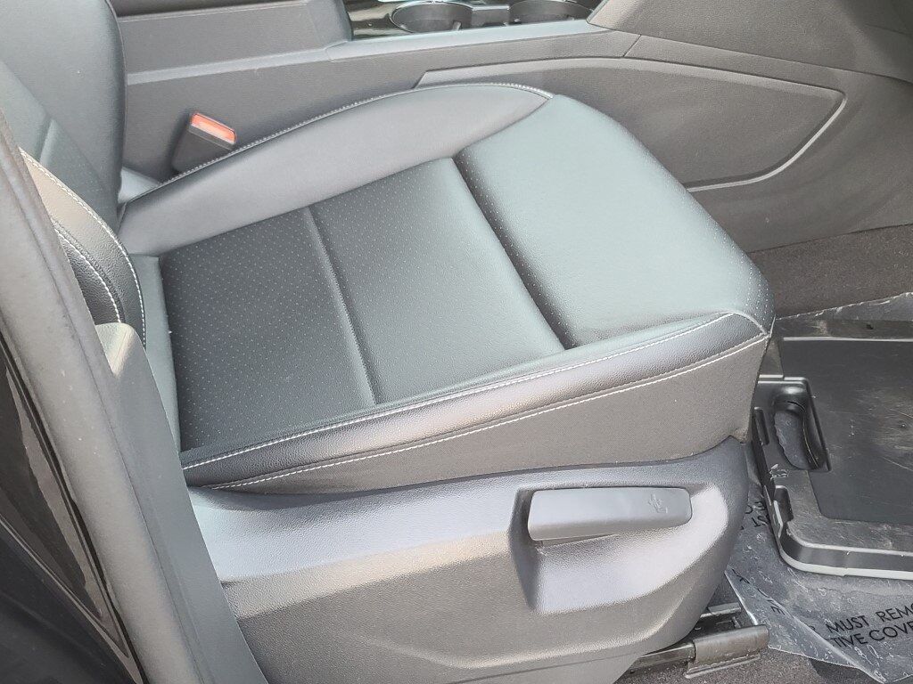 2023 Volkswagen Atlas 3.6L V6 SE w/Technology Springfield VA