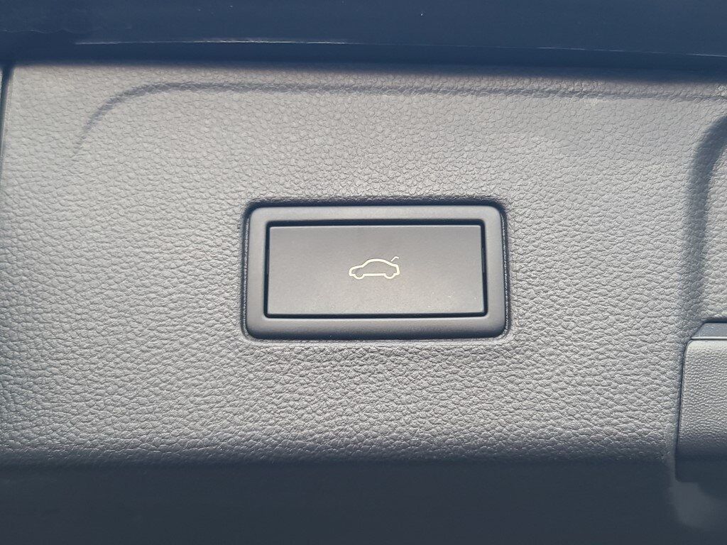 2023 Volkswagen Atlas 3.6L V6 SE w/Technology Springfield VA