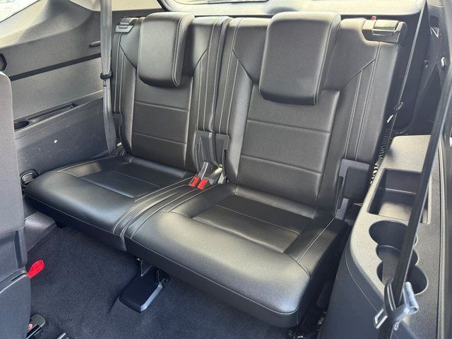 2023 Volkswagen Atlas 3.6L V6 SE w/Technology Springfield VA
