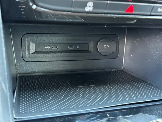 2023 Volkswagen Atlas 3.6L V6 SE w/Technology Springfield VA