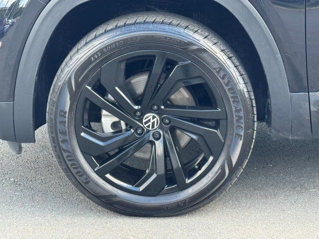 2023 Volkswagen Atlas 3.6L V6 SE w/Technology Springfield VA