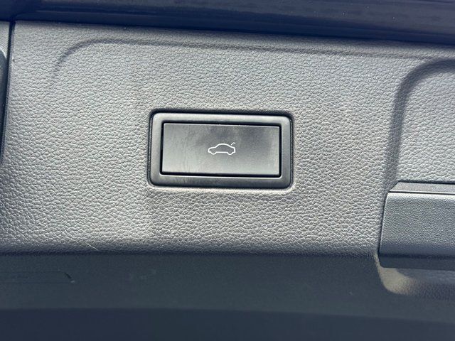 2023 Volkswagen Atlas 3.6L V6 SE w/Technology Springfield VA