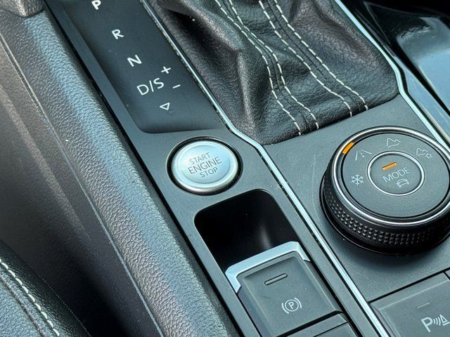 2023 Volkswagen Atlas 3.6L V6 SE w/Technology Springfield VA