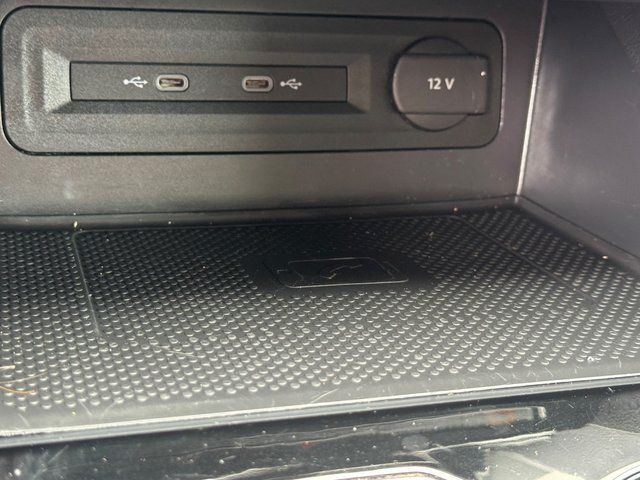 2023 Volkswagen Atlas 3.6L V6 SE w/Technology Springfield VA