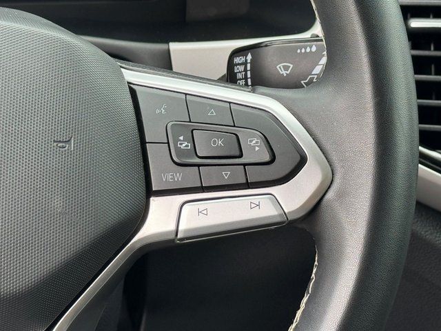 2023 Volkswagen Atlas 3.6L V6 SE w/Technology Springfield VA