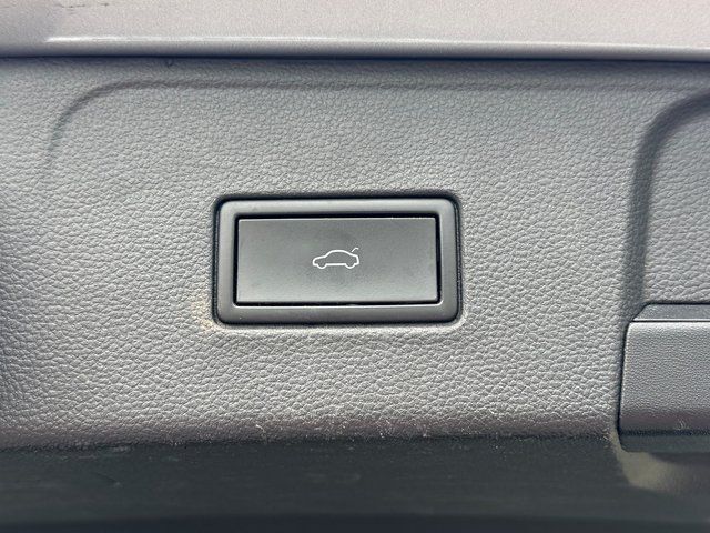 2023 Volkswagen Atlas 3.6L V6 SE w/Technology Springfield VA